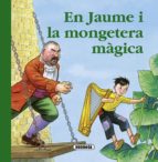En Jaume I La Mongetera Magica PDF