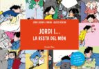 En Jordi I La Resta Del Mon PDF