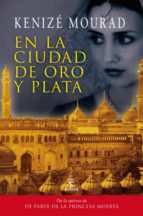 En La Ciudad De Oro Y Plata PDF
