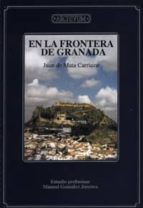 En La Frontera De Granada