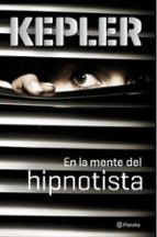 En La Mente Del Hipnotista PDF
