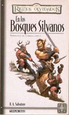 En Los Bosques Silvanos PDF