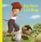 En Pere I El Llop PDF