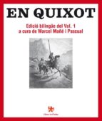 En Quixot