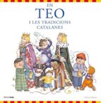 En Teo I Les Tradicions Catalanes PDF