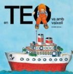 En Teo Va Amb Vaixell PDF