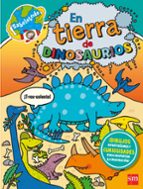 En Tierra De Dinosaurios PDF