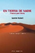 En Tierra De Nadie: Poemas Pra Wendy PDF