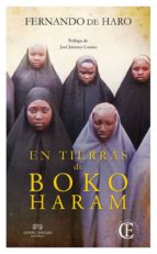 En Tierras De Boko Haram PDF
