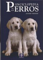 Enciclopedia De Los Perros