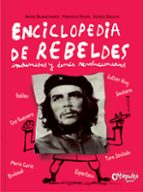 Enciclopedia De Rebeldes PDF
