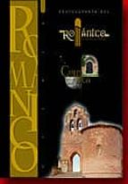 Enciclopedia Del Romanico Cuenca