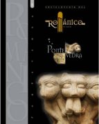 Enciclopedia Del Romanico En Galicia. Pontevedra 2 Volumenes