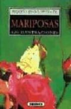 Enclopedia De Las Mariposas