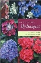 Encyclopedia Of Hydrangeas
