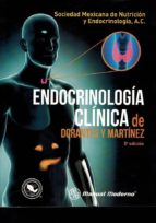 Endocrinologia Clinica PDF