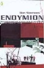 Endymion PDF