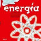 Energia: Descubre Tu Mismo PDF