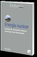 Energia Nuclear
