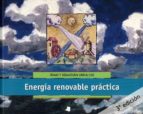 Energia Renovable Practica PDF