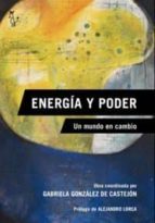 Energia Y Poder PDF