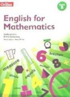 English For Mathematics Level 2