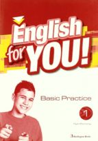 English For You 1 Pract