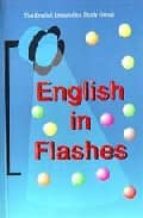 English In Flashes - Ingles En Formato Breve PDF