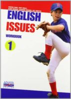 English Issues 1 Workbook