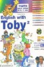 English With Toby 2