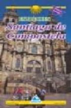 Entdecken Santiago De Compostela
