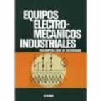 Equipos Electromecanicos Industriales