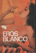 Eros Blanco