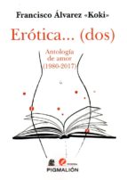 Erótica, PDF