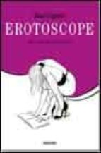Erotoscope