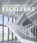 Escaleras: Innovacion Y Diseño