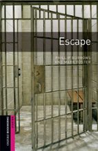 Escape PDF