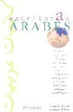 Escritoras Arabes PDF