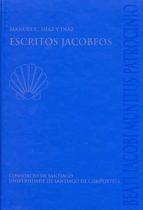 Escritos Jacobeos PDF