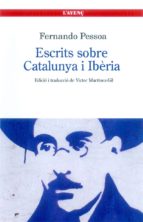 Escrits Sobre Catalunya I Iberia