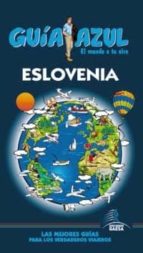 Eslovenia 2013