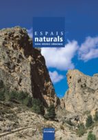 Espais Naturals: Terres Interios Valencianes