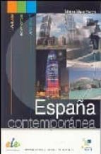 España Contemporanea