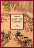 España Contemporánea PDF