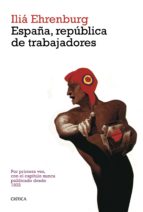 España, Republica De Trabajadores PDF