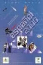 Español 2000, Nivel Elemental. Cuaderno De Ejercicios