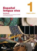 Español Lengua Viva 1 : Workbook