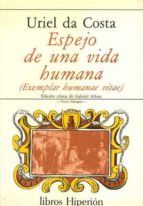 Espejo De Una Vida Humana Exemplar Humanae Vitae PDF