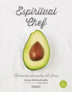 Espiritual Chef PDF