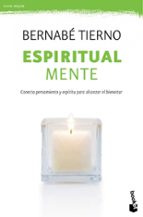 Espiritual Mente PDF